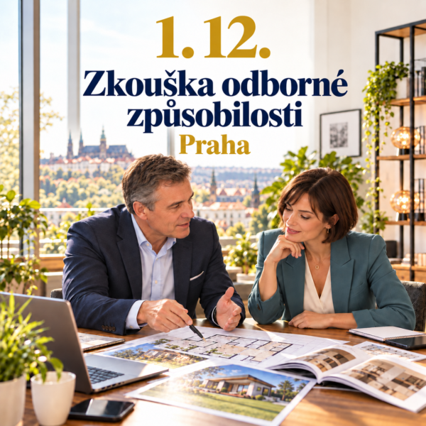 1.12. ZOZ