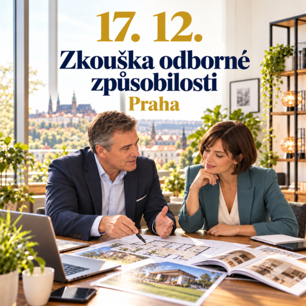 17.12.